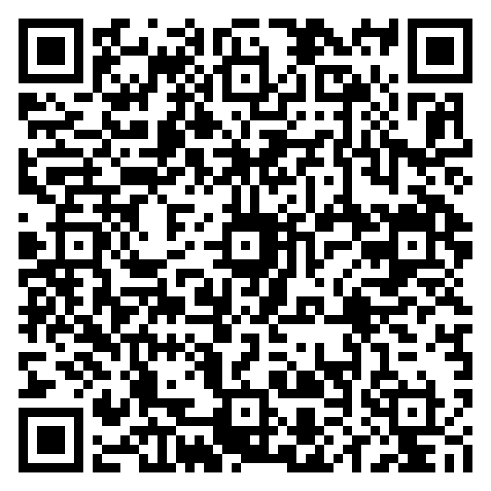 QR code 36278033900000