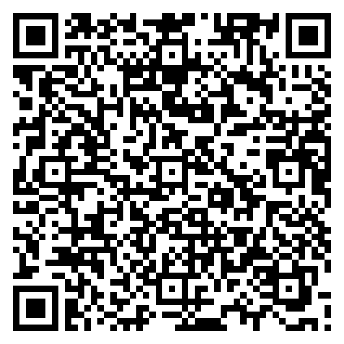 QR code 63428159000000