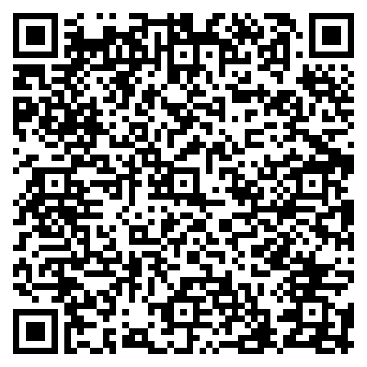 QR code 52449964300000