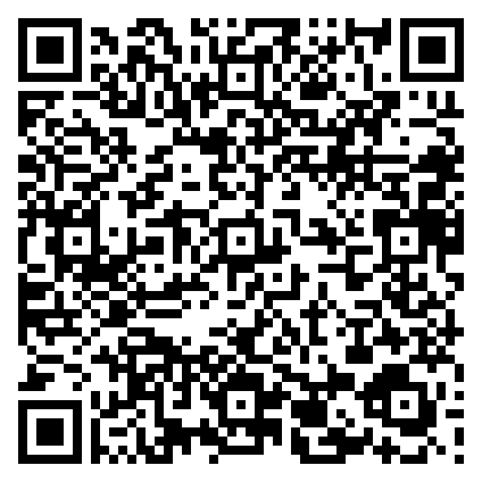 QR code 52734910500000