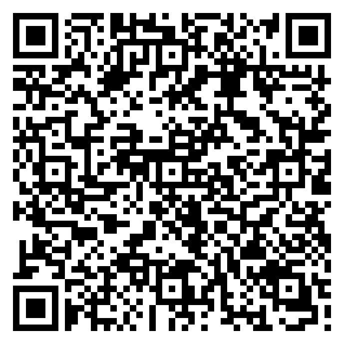 QR code 01126670300000