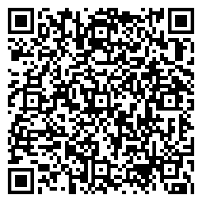 Nauka Matematyki Jarosław Olszewski QR code QR code 36525418900000