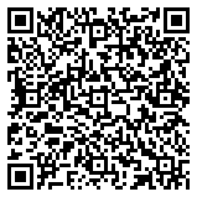 QR code 05026176000000