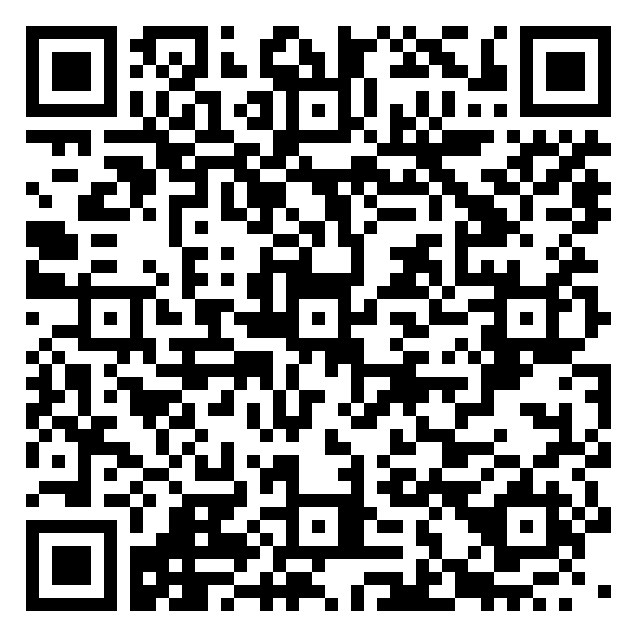 QR code 05027891400000