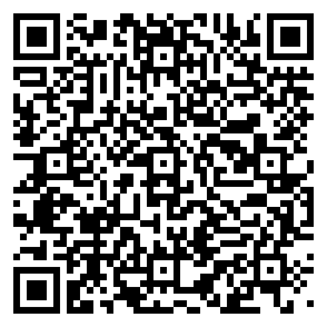 QR code 36358409500000