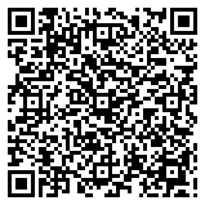 NAUKA PŁYWANIA JANUSZ KRASOWSKI QR code QR code 20006348300000