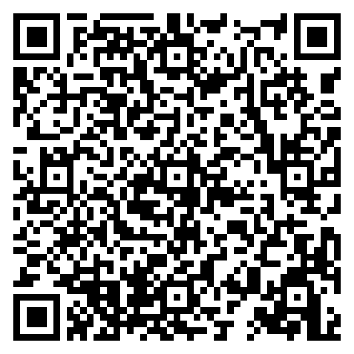 QR code 38161513700000