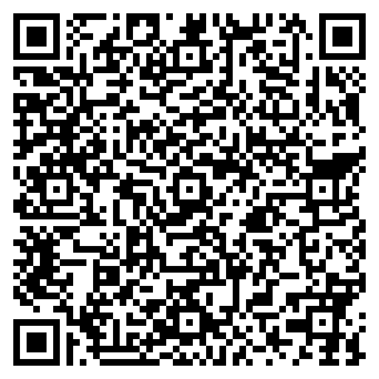 QR code 52160292200000