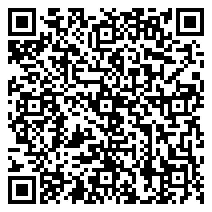 QR code 28156720000000