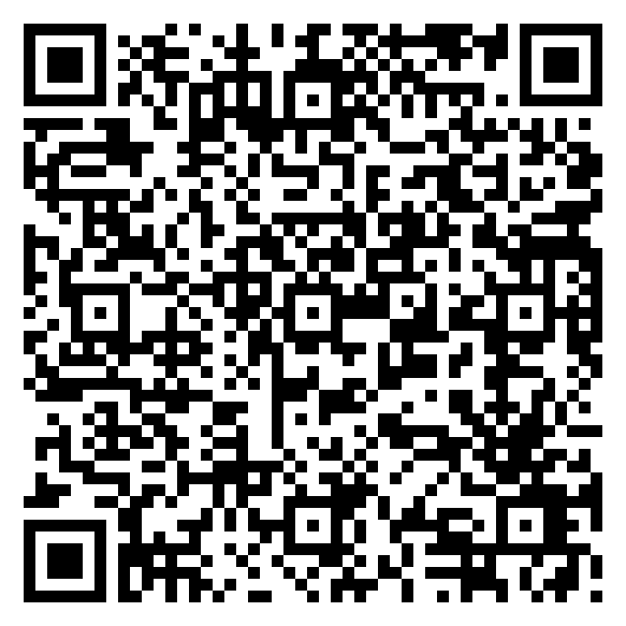 QR code 52801835600000