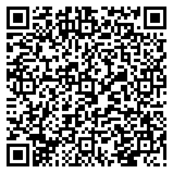 QR code 24152477100000