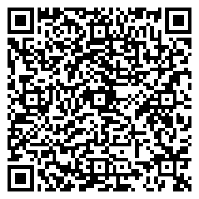 Nauka Pływania Szymon Adamski QR code QR code 36078442200000