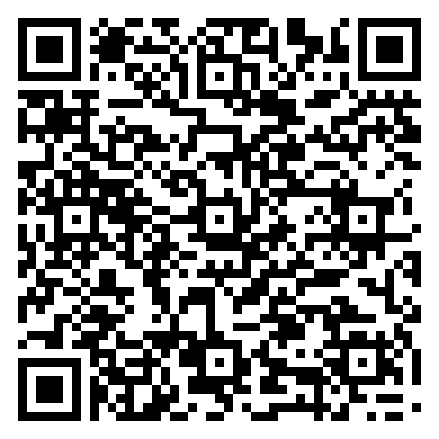 QR code 52474526600000