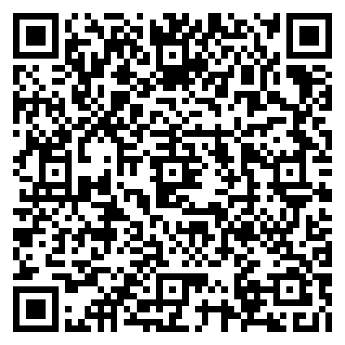 Nauka poszła w las Agata Gertchen-Dominiak QR code QR code 52441893000000