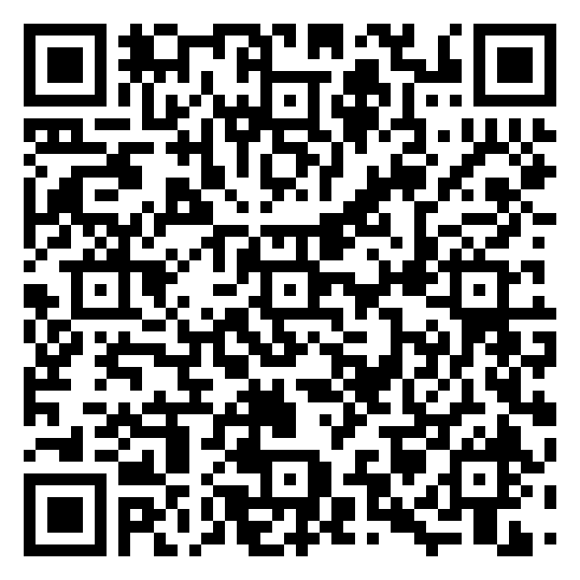 QR code 38776347100000