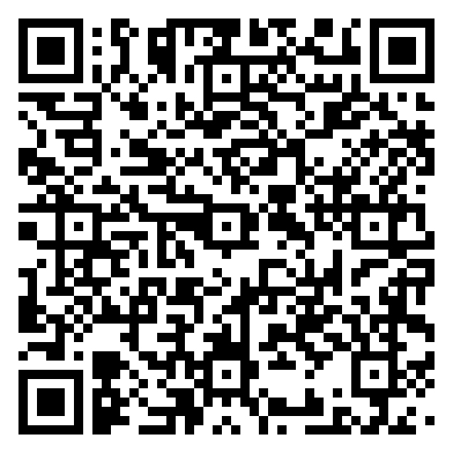 QR code 51053221600000