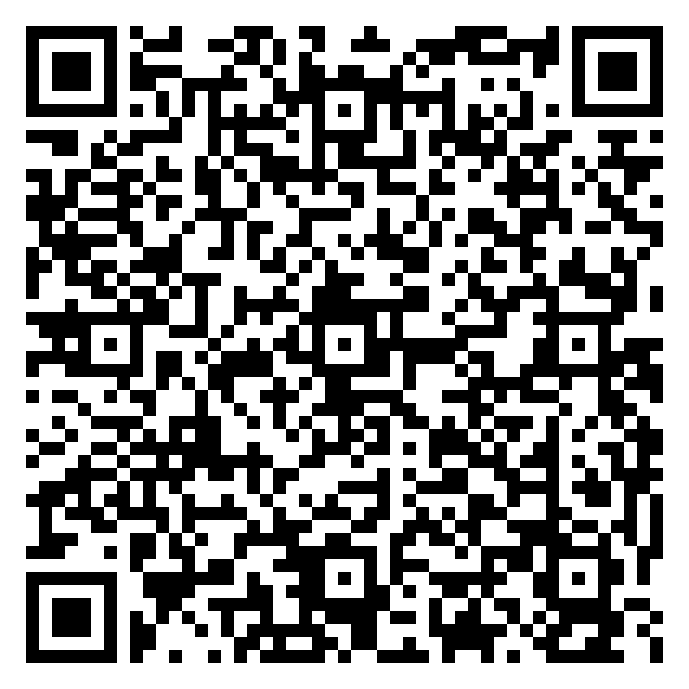 QR code 52629425300000