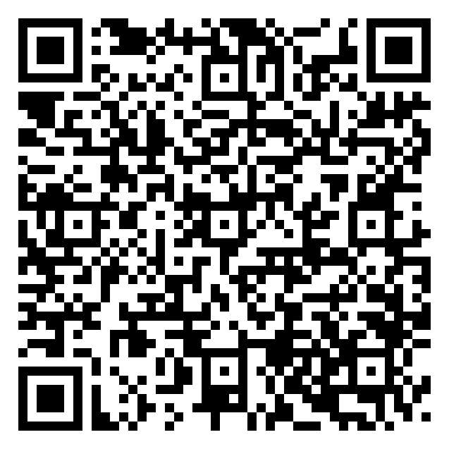 QR code 30004788300000