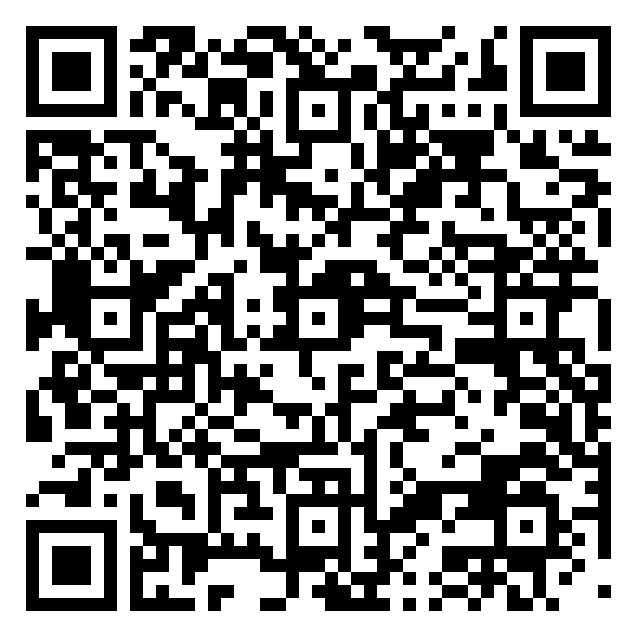 QR code 52081634800000