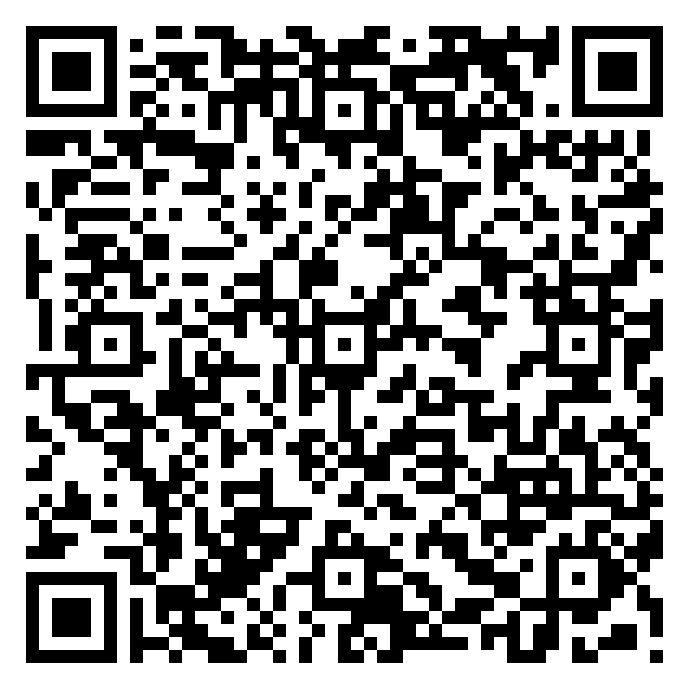QR code 54049353300000