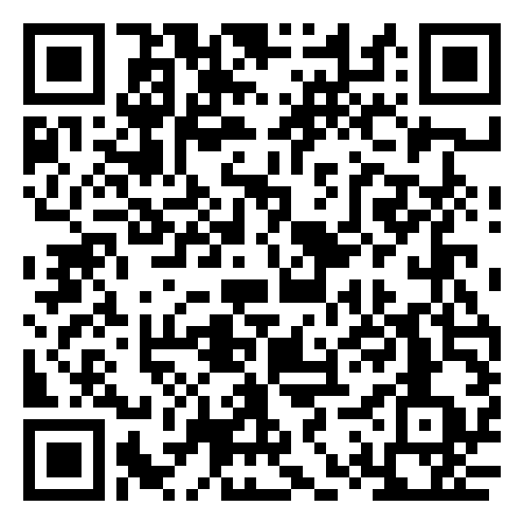 QR code 36794328900000