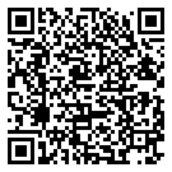 QR code 38536030300000