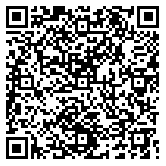 QR code 47319053400000