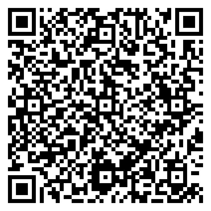 QR code 36731334100000