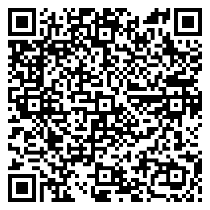 QR code 01542665800000