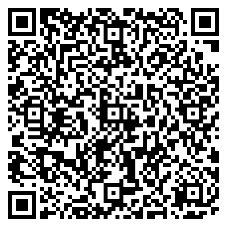 QR code 14748042800000