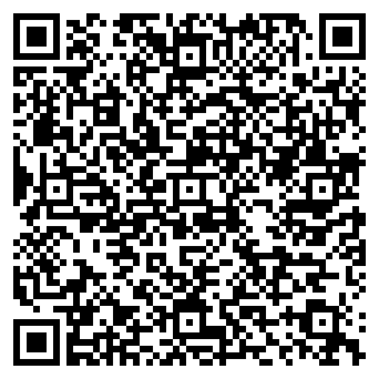 QR code 52547740200000