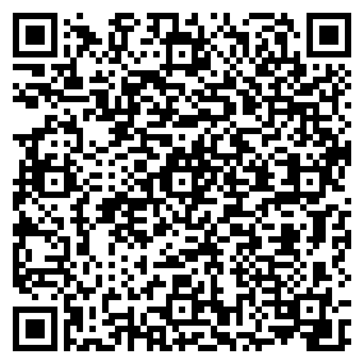 QR code 14682371900000
