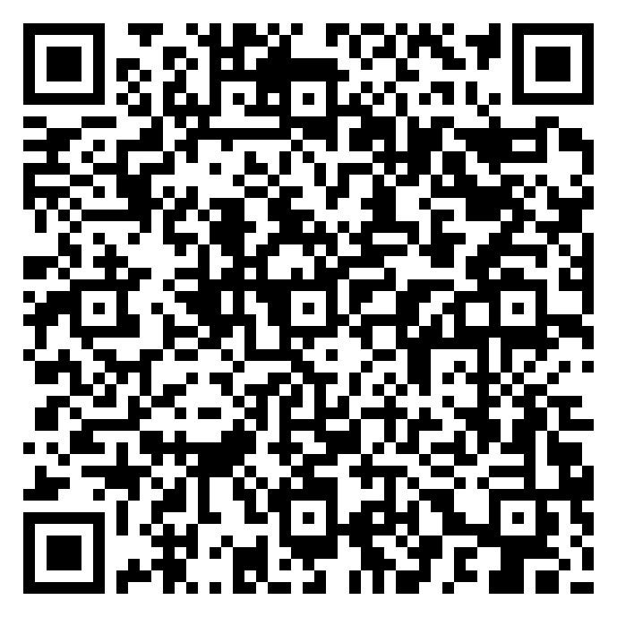 QR code 54315708900000