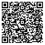 QR code 52373352200000