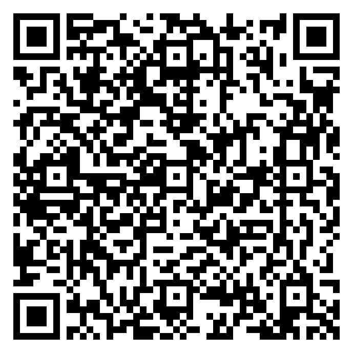 Naukowi Herosi - Weronika Chojnowska QR code QR code 52917892600000