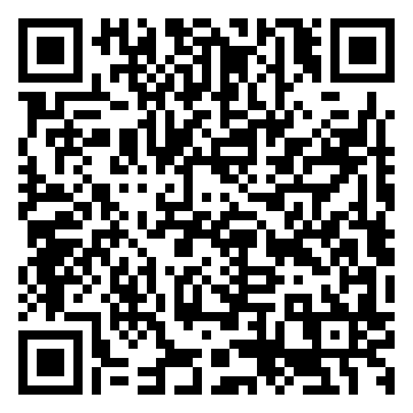 Naukownik QR code QR code 38440260800000