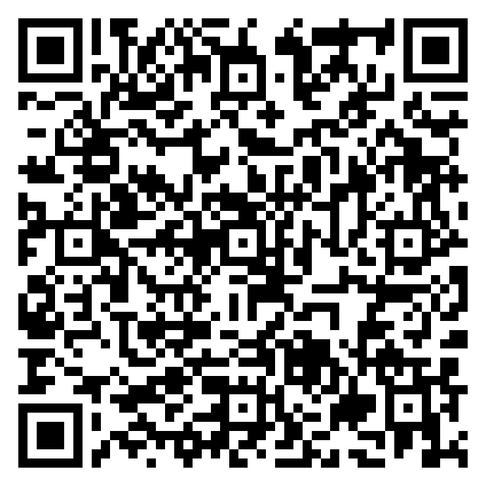 QR code 52654841700000