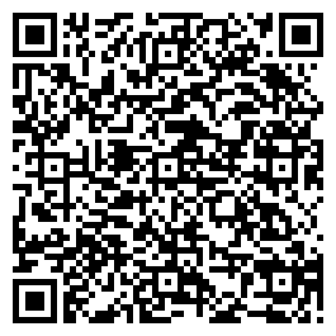 Naukowo-Edukacyjna Portal Energetyki Stosowanej QR code QR code 52944158800000