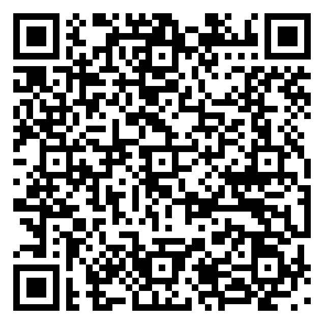 QR code 52752379600000