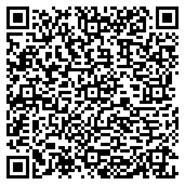 QR code 34087096000000