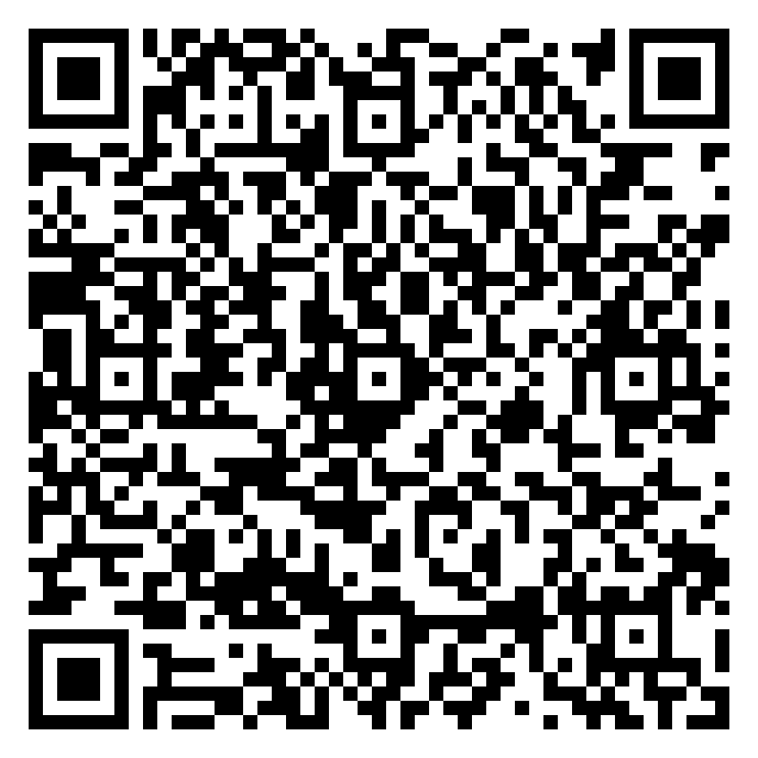QR code 36404371100000
