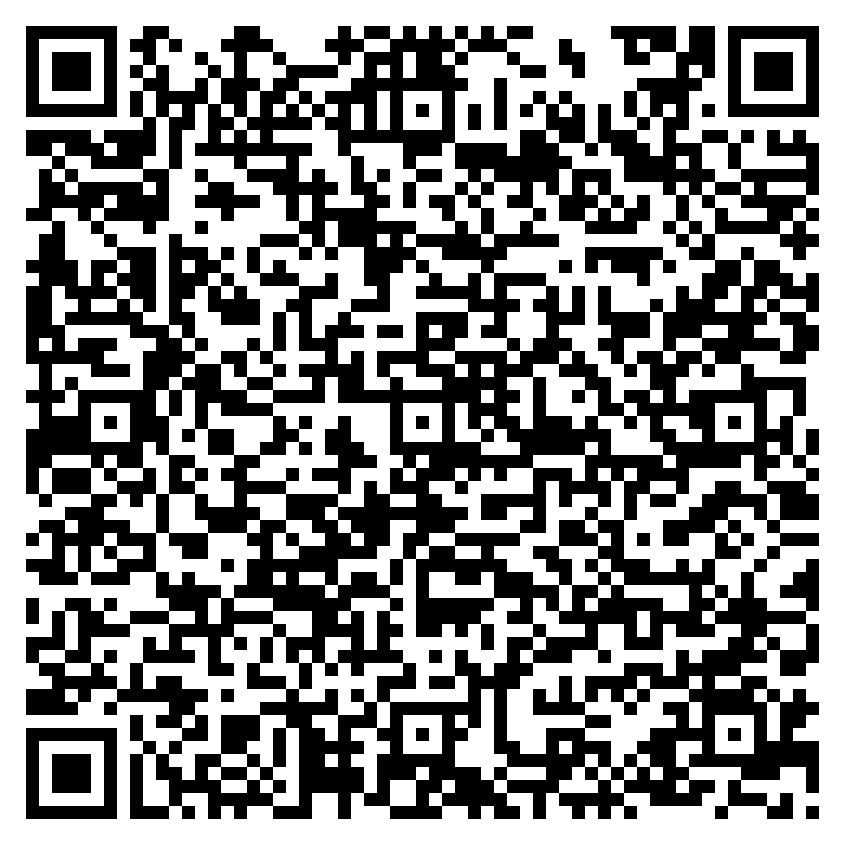 QR code 36686691900000