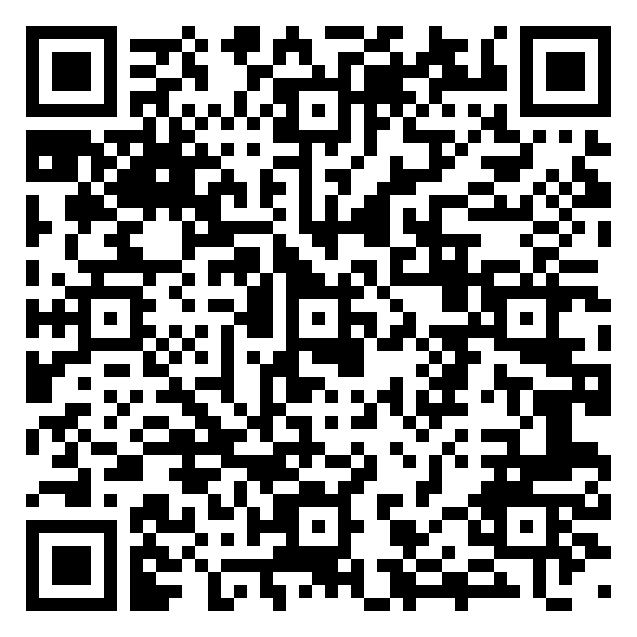 QR code 36967160700000