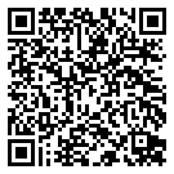 QR code 54158394200000