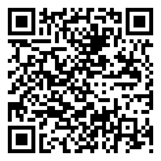 QR code 15050078100000