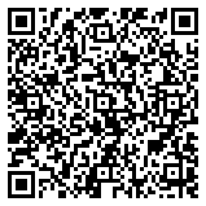 QR code 19155334000000