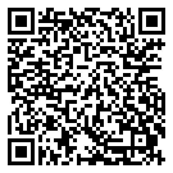 QR code 54312917600000