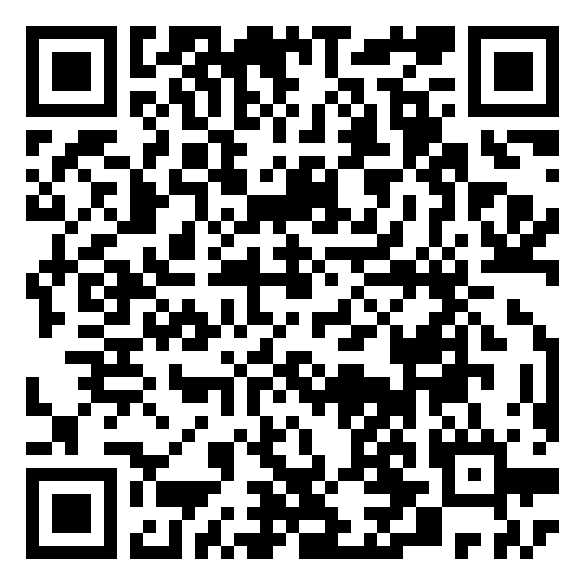 QR code 52366818000000