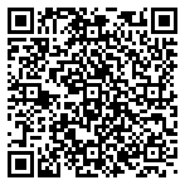 QR code 36090854500000
