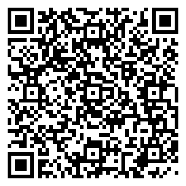 QR code 22027497400000